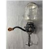 Image 8 : Nice Lot Of Vintage Kitchen Ware - Dazey Butter Churn, Arcade Coffee Grinder & Today Mixer