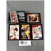 Image 1 : 1992 "Acker Monster's Cardiac Cards!" In Original Box