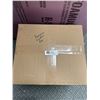 Image 2 : Amazon Mystery Box. Approx. 14" x 12.5" x 12.5"