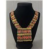 Image 2 : Beautiful Vintage Jewelry From Cairo