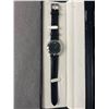 Image 3 : Lot Of Vintage Watches, Watch Parts & 2 Glasses Cases