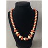 Image 2 : Lot Of Assorted Jewelry - Artisan Made Necklace, Earrings, Kukui Necklace & More