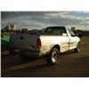Image 3 : FORD F150XLT 4X4 PICKUP TRUCK, s/n 1FTZF1863WKA40879