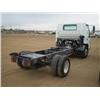 Image 4 : GMC W3500 CAB & CHASSIS, s/n J8DB4B14837001286