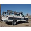 Image 2 : FORD F250 UTILITY TRUCK, s/n 1FTEF25N5KKA21499
