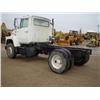 Image 3 : FORD L8000 S/A CAB & CHASSIS, s/n 1FDYR82A0HVA21857