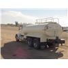 Image 3 : PETERBILT 377 4,000 GALLON T/A WATER TRUCK, s/n 1XPCD29X8LD281019