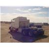 Image 3 : VOLVO WIA-64-TTES T/A TRUCK TRACTOR, s/n 4U1WDBGF4SN688404