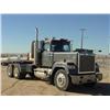 Image 1 : MACK RW613 SUPERLINER T/A TRUCK TRACTOR, s/n 1M2AY04Y9JM003868