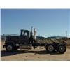 Image 2 : MACK RW613 SUPERLINER T/A TRUCK TRACTOR, s/n 1M2AY04Y9JM003868