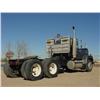 Image 3 : MACK RW613 SUPERLINER T/A TRUCK TRACTOR, s/n 1M2AY04Y9JM003868