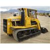 Image 4 : ASV POSI-TRAC HD4500 TRACK SKID STEER LOADER, s/n HD03520PWTD