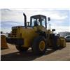 Image 3 : KOMATSU WA250-3 WHEEL LOADER, s/n 53153