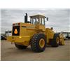 Image 3 : JOHN DEERE 744E WHEEL LOADER, s/n CK744ED000251
