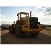 Image 3 : VOLVO  L180C WHEEL LOADER, s/n L180CV60547