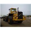 Image 3 : VOLVO L180C WHEEL LOADER, s/n L180CV60541