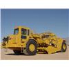 Image 1 : CATERPILLAR 623G ELEVATING SCRAPER, s/n CES00561