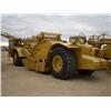 Image 3 : CATERPILLAR 623F ELEVATING SCRAPER, s/n 5EW00179