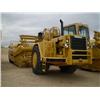 Image 1 : CATERPILLAR 623 SUPER E ELEVATING SCRAPER, s/n 6YF00333