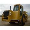 Image 2 : CATERPILLAR 623 SUPER E ELEVATING SCRAPER, s/n 6YF00333