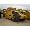 Image 3 : CATERPILLAR 623 SUPER E ELEVATING SCRAPER, s/n 6YF00333