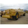 Image 4 : CATERPILLAR 613C SERIES II 5,000 GALLON WATER WAGON, s/n 8LJ01816