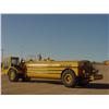 Image 2 : CATERPILLAR 613C 5,000 GALLON WATER WAGON, s/n 92X02343