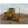 Image 2 : CATERPILLAR 815B COMPACTOR, s/n 17Z01251
