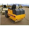 Image 4 : STONE WOLFPAC AVR4000 TANDEM VIBRATORY ROLLER, s/n 2051170