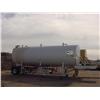 Image 2 : MEGA MPT12 PORTABLE 12000 GALLON WATER TOWER, s/n 05-33060