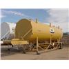 Image 1 : MEGA MPT12 PORTABLE 12000 GALLON WATER TOWER, s/n 96-193