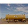 Image 2 : MEGA MPT12 PORTABLE 12000 GALLON WATER TOWER, s/n 96-193