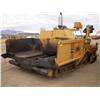 Image 2 : BLAW-KNOX PF-410 CRAWLER ASPHALT PAVER, s/n 41005-13