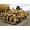 Image 3 : BLAW-KNOX PF-410 CRAWLER ASPHALT PAVER, s/n 41005-13