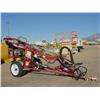 Image 1 : GENERAL 660H PORTABLE 1-MAN AUGER, s/n 26099