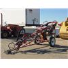 Image 2 : GENERAL 660H PORTABLE 1-MAN AUGER, s/n 26099