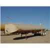 Image 1 : TRAILMOBILE 6900 GALLON T/A TANK TRAILER, s/n 95X15302