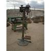 Image 1 : PEDESTAL DRILL PRESS