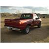 Image 3 : MAZDA B2300 PICKUP, s/n: 4FAYR12D11TM18489