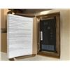 Image 2 : 12 NEW ASSORTED LAPTOP REPLACEMENT BATTERIES