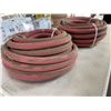 Image 2 : 2 NEW 50' GARDEN HOSES