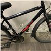 Image 2 : BLACK MOVELO BIKE