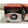 Image 2 : 5 NEW RIPCORDS CEILING MOUNTING KITS