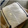 Image 2 : CASE OF 4 QUEEN SIZE MATTRESS COVERS
