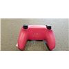 Image 2 : PS5 DUALSENSE WIRELESS CONTROLLER - TESTED WORKING, RETAIL $94