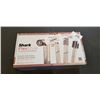 Image 1 : SHARK FLEXSTYLE MULTI-STYLER HAIR STRAIGHTENER - TESTED WORKING, RETAIL $349