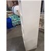 Image 3 : IKEA STORAGE SHELF