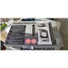 Image 2 : BABY BREZZA PRO ADVANCED BABY FORMULA DISPENSER - TESTED WORKING, RETAIL $239