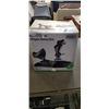 Image 1 : THRUSTMASTER T.FLIGHT HOTAS ONE FLIGHT STICK FOR XBOX ONE/ PC - TESTED WORKING, RETAIL $139