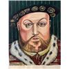 Image 1 : Henry VIII by Anonymous